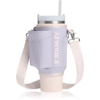 Stanley The All Day Quencher Carry-All suport pentru tumbler